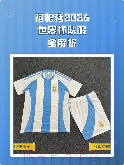 2026世界杯阿根廷贝林厄姆晋级分析全解析