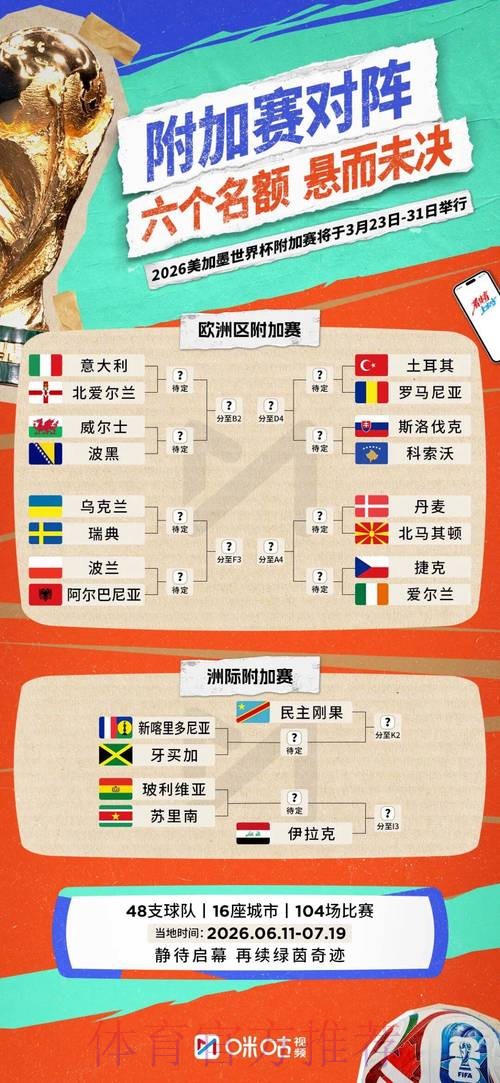 2026世界杯德国格列兹曼数据统计全面分析 2026世界杯德国格列兹曼数据统计全面分析