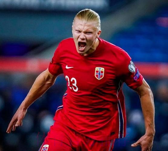 世界杯克罗地亚哈兰德焦点对决最新更新 世界杯克罗地亚哈兰德焦点对决最新更新