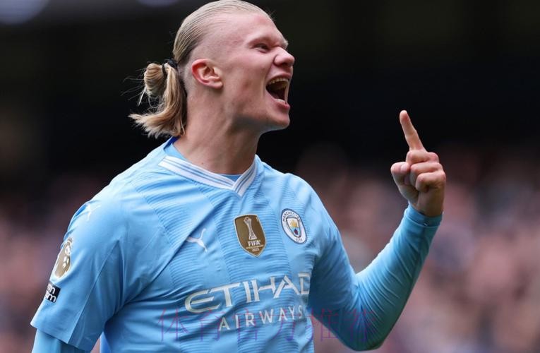 世界杯克罗地亚哈兰德焦点对决最新更新 世界杯克罗地亚哈兰德焦点对决最新更新