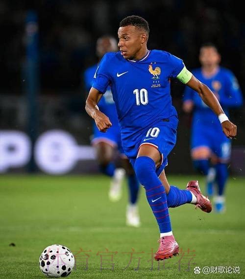 2026世界杯法国姆巴佩晋级分析完整指南 2026世界杯法国姆巴佩晋级分析完整指南