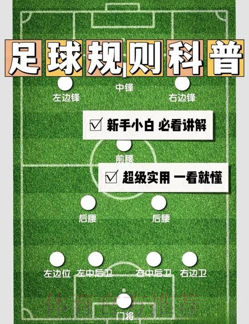 世界杯出线规则哪里可以看 世界杯出线规则哪里可以看